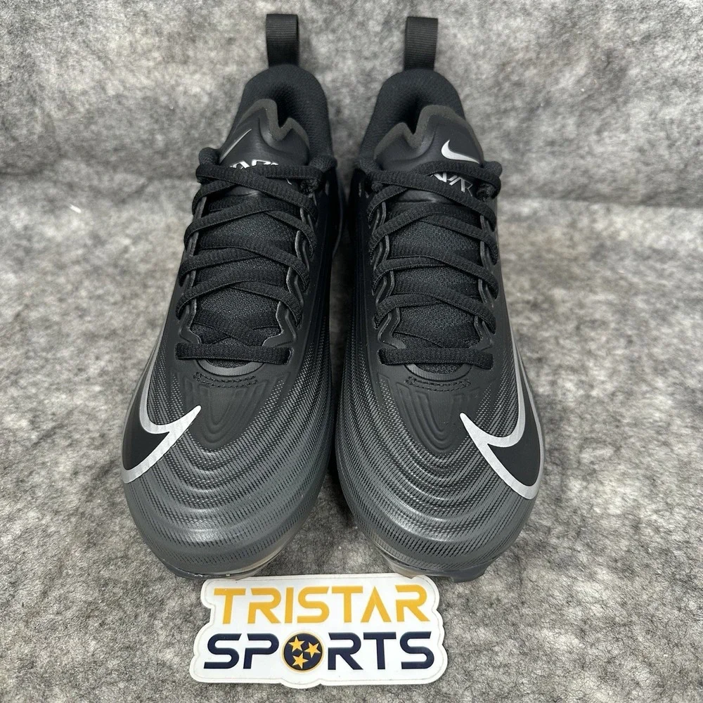 Nike vapor speed
